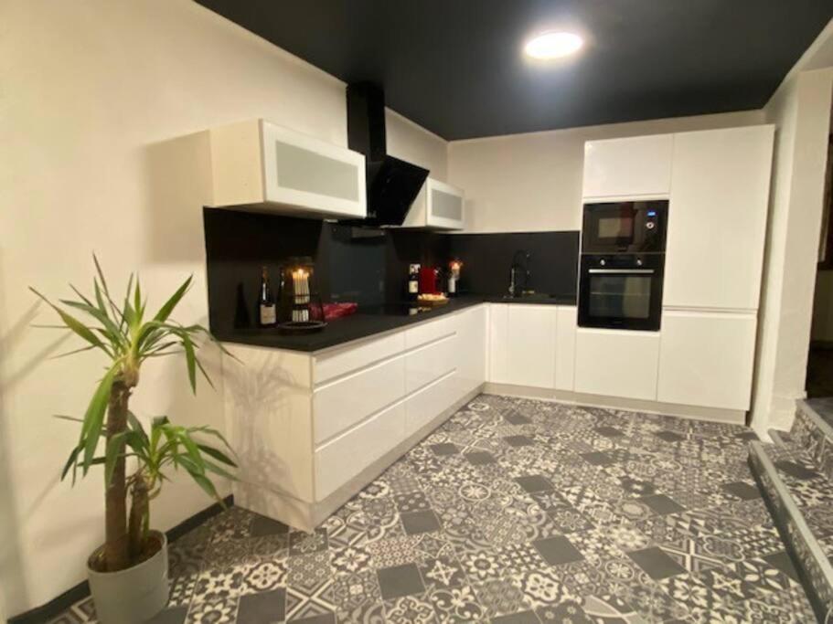 Appartement A Sommières Kültér fotó